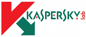 kaspersky lab logo