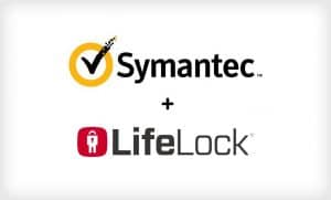 Norton Symantec LifeLock