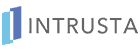 Image with Logo of Intrusta Antivirus Software