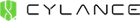 Logo of Cylance Antivirus Software