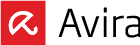 Avira Antivirus Software Logo