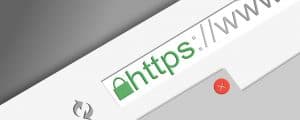 What Is an SSL certificate?A Beginners Guide