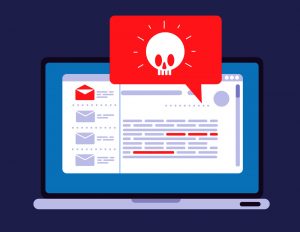malware protection with adblocker