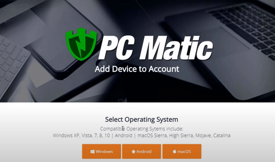 ATIc Install Tool 3.4.1 for windows instal free